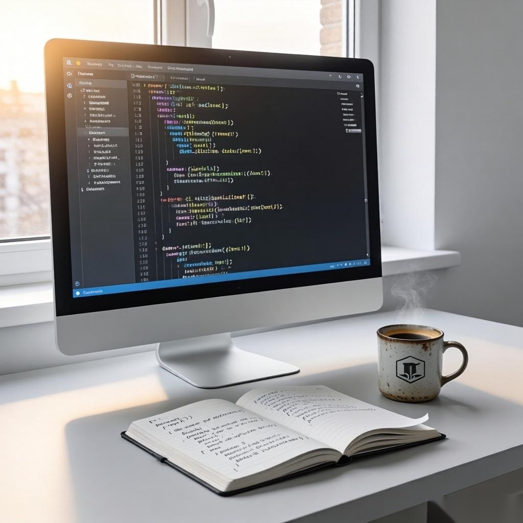 【掌握Progressive Enhancement，打造层级清晰的web体验】