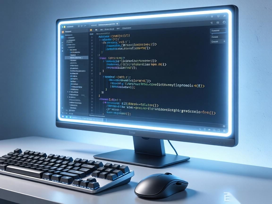 如何高效实施ARIA标签确保屏幕阅读器无障碍访问？