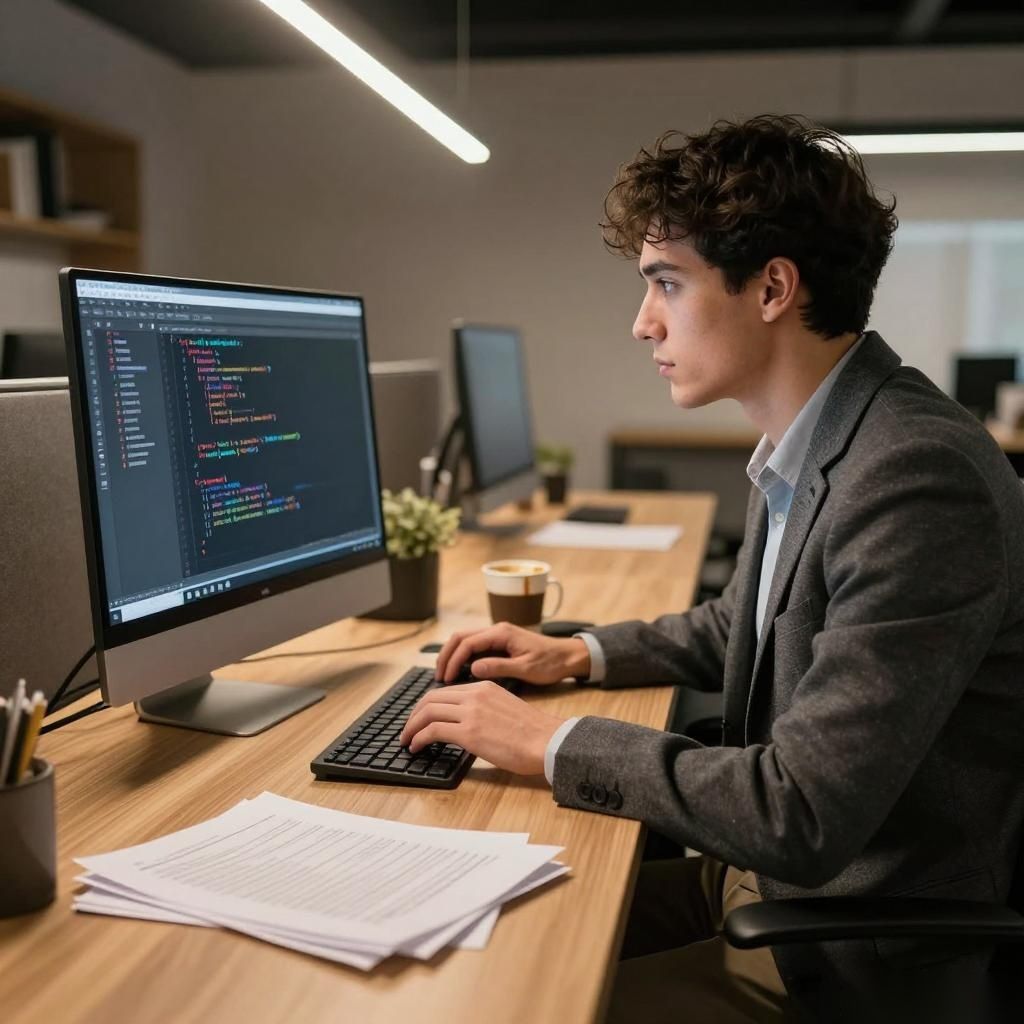 为什么Server-Side Rendering(服务器端渲染)能让首屏HTML秒到,即刻点亮用户心智?