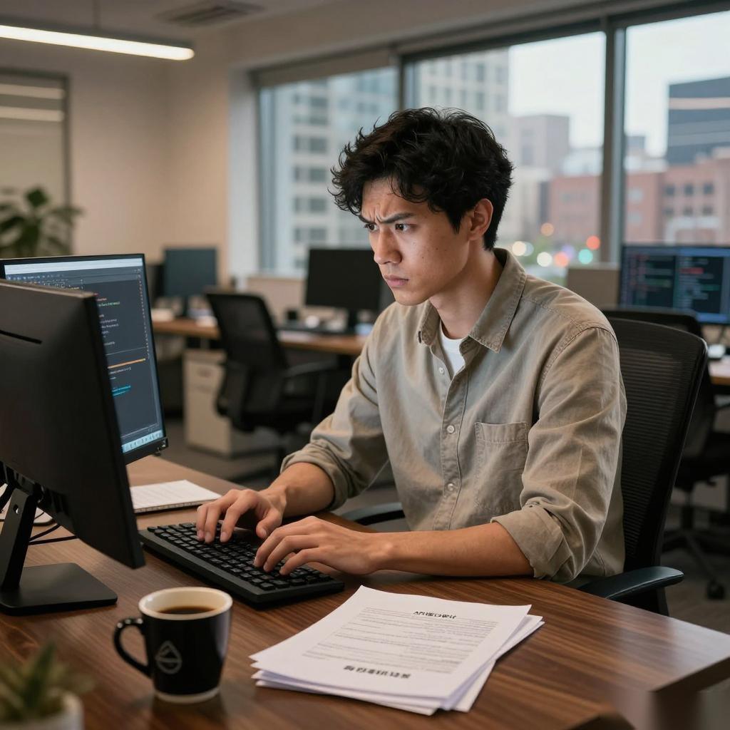 为什么Server-Side Rendering(服务器端渲染)能让首屏HTML秒到,即刻点亮用户心智?