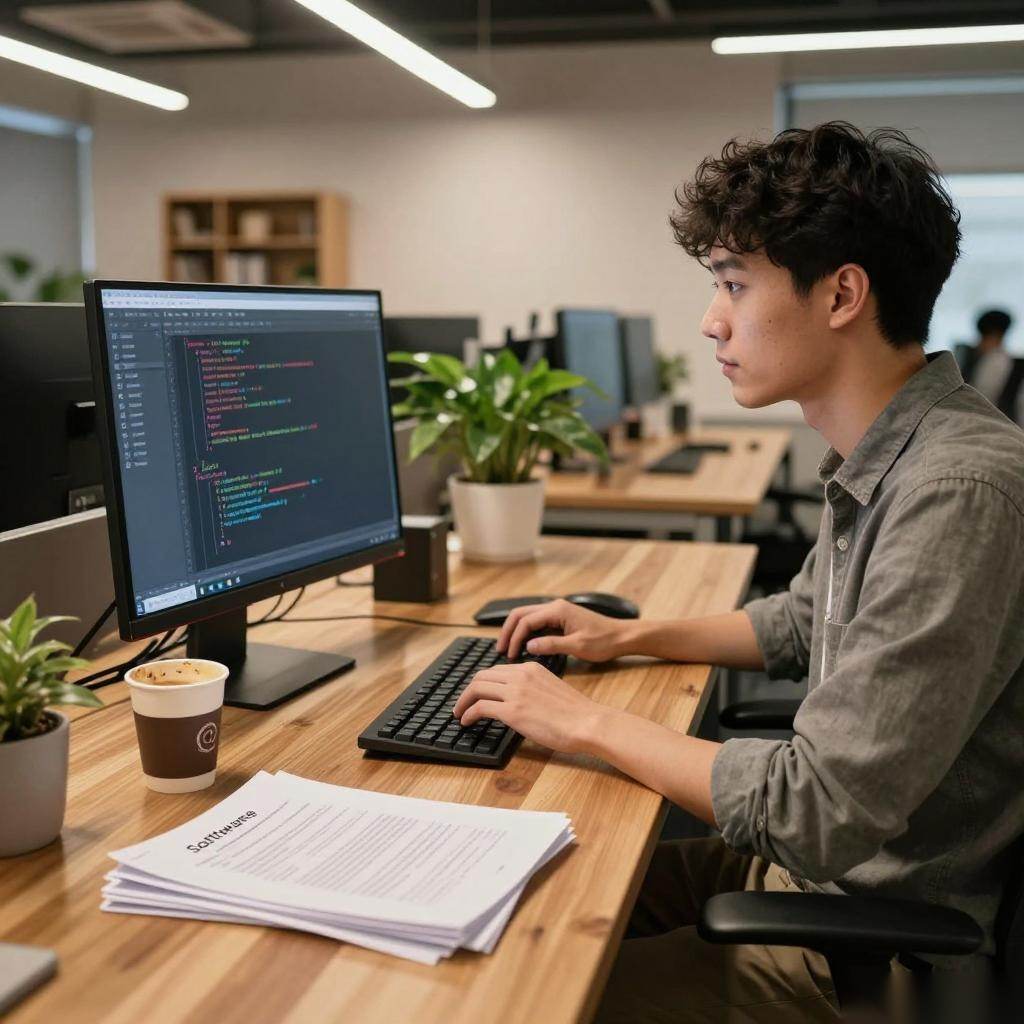 为什么Server-Side Rendering(服务器端渲染)能让首屏HTML秒到,即刻点亮用户心智?