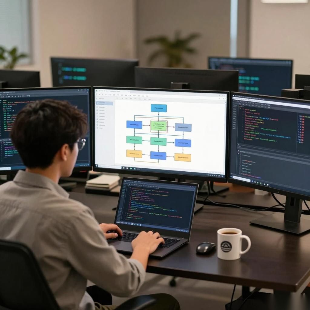 Pre-Rendering Solutions：突破网站性能瓶颈的终极秘籍