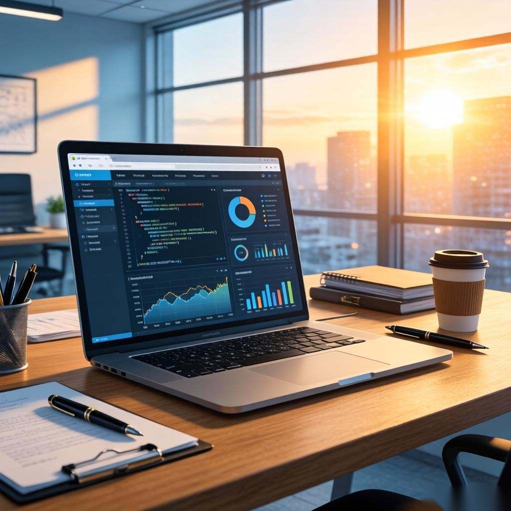 【URL重定向策略：掌握301/302｜一次搞懂权重传递的秘密】