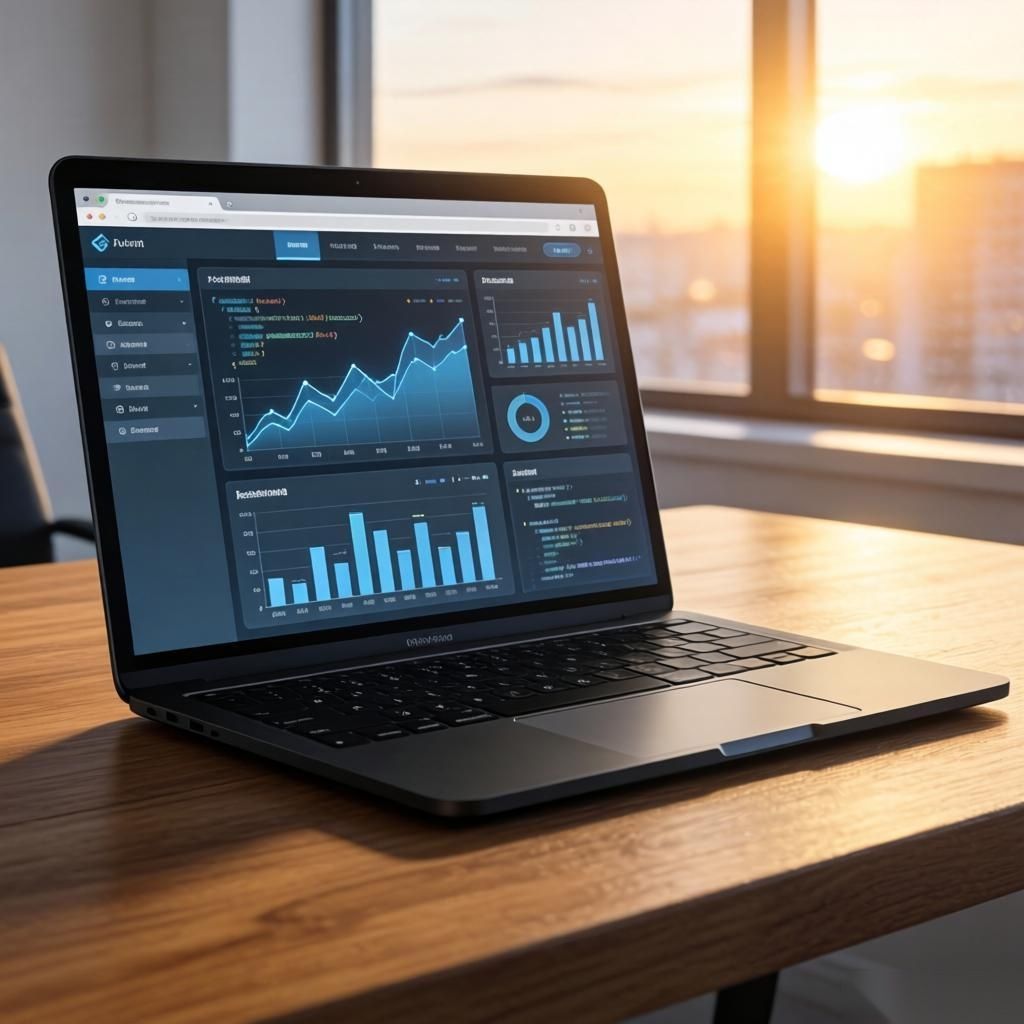 【URL重定向策略：掌握301/302｜一次搞懂权重传递的秘密】