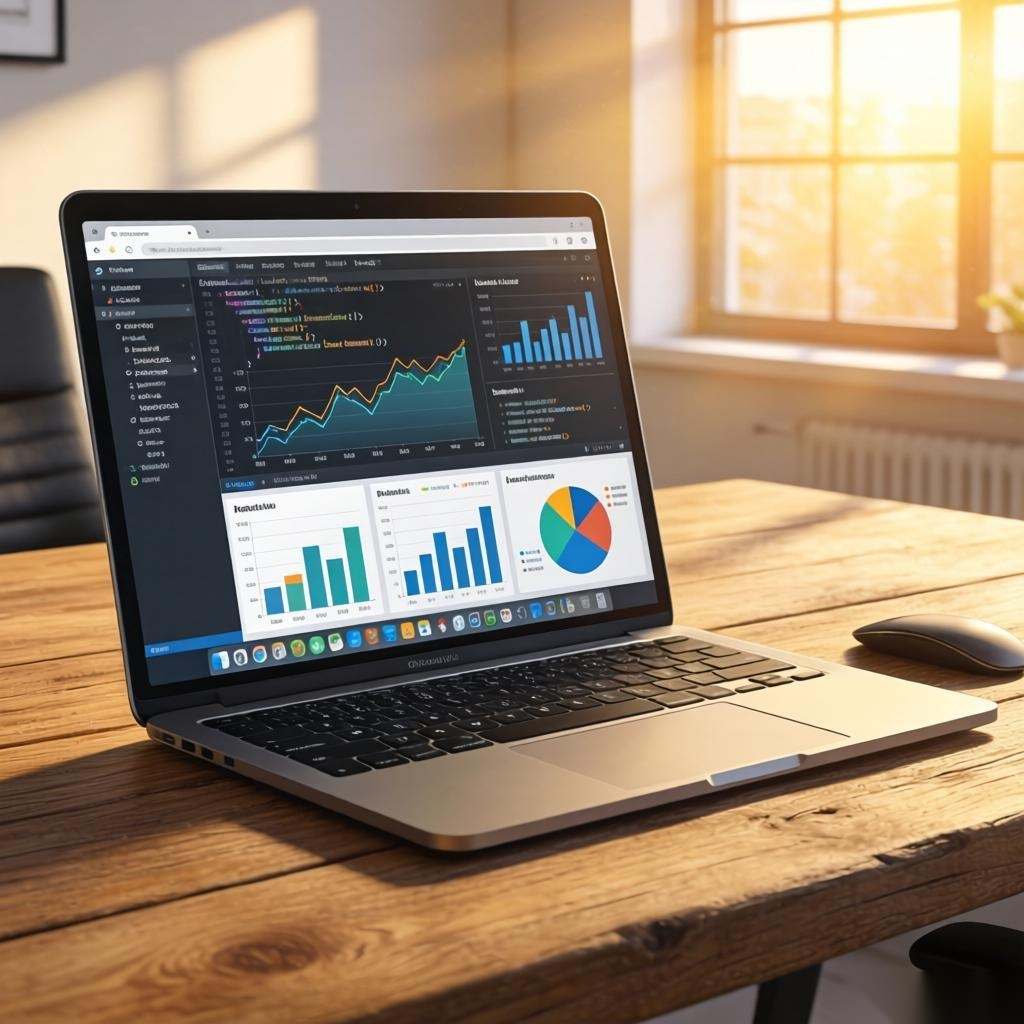 【URL重定向策略：掌握301/302｜一次搞懂权重传递的秘密】