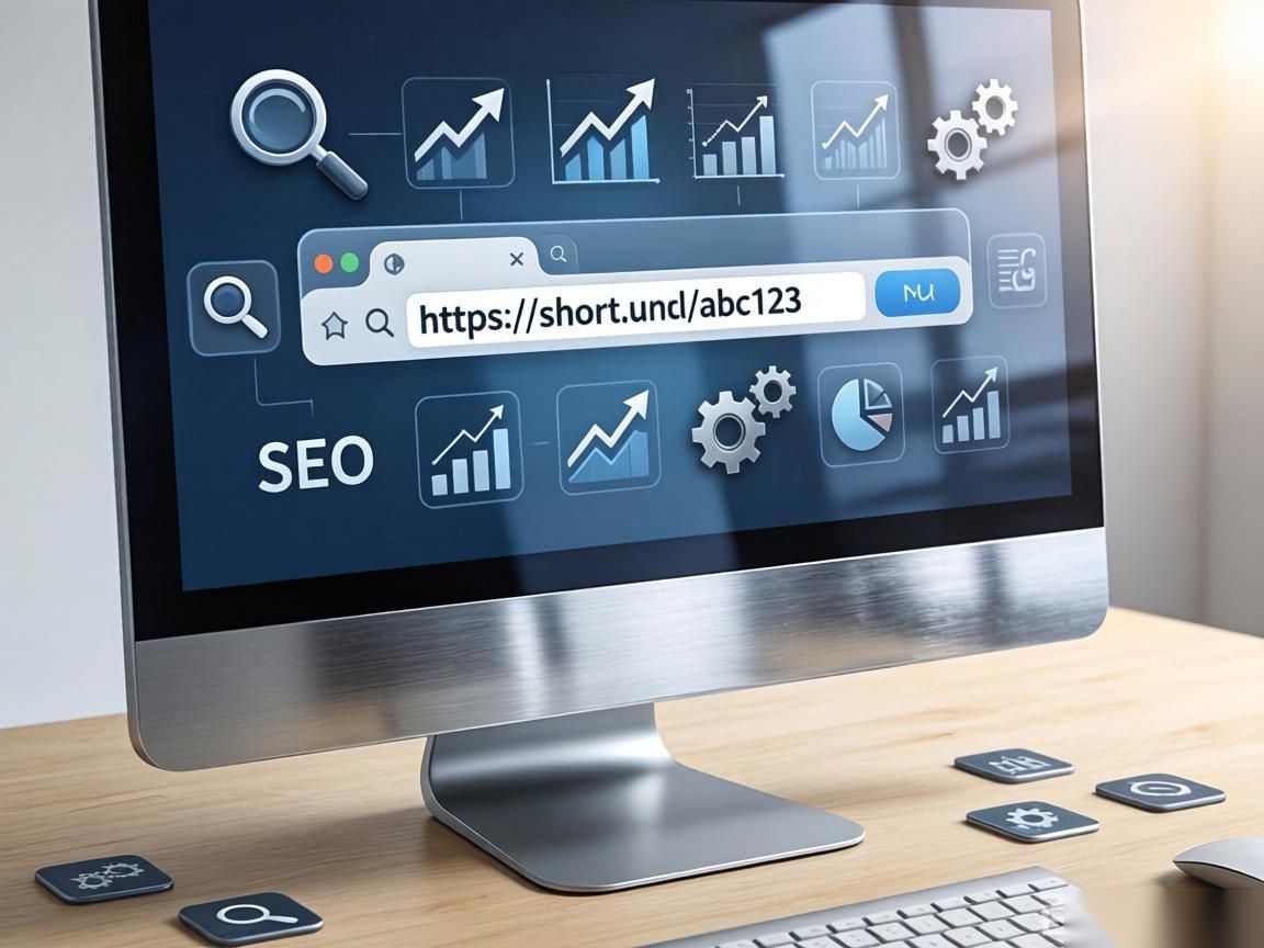 如何让URL Slug优化变成你网站的制胜法宝