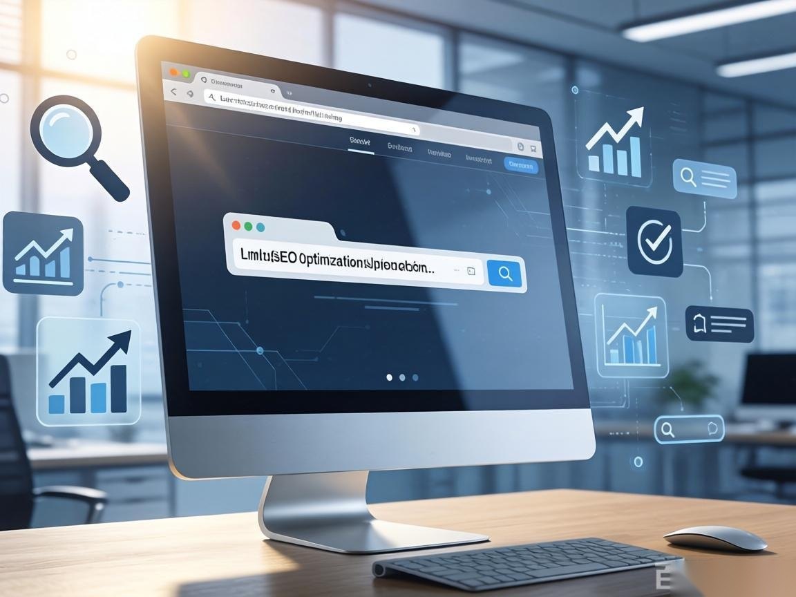 如何让URL Slug优化变成你网站的制胜法宝