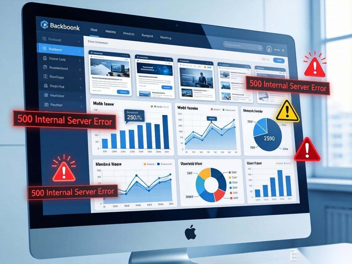 软404检测指南：破解伪404页面的秘密武器