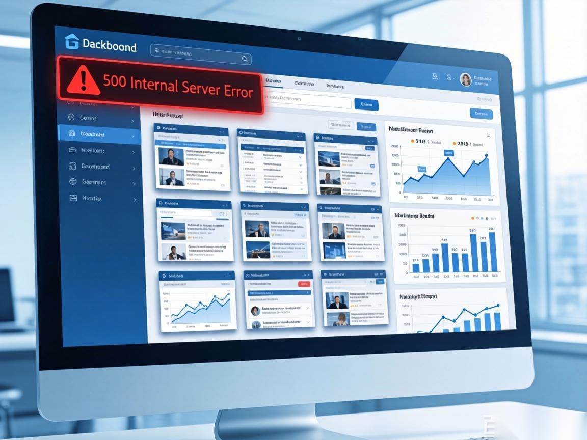 软404检测指南：破解伪404页面的秘密武器