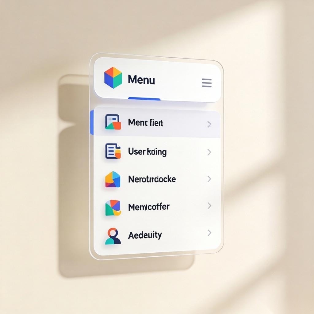 网站导航优化：打造卓越用户体验的关键密码