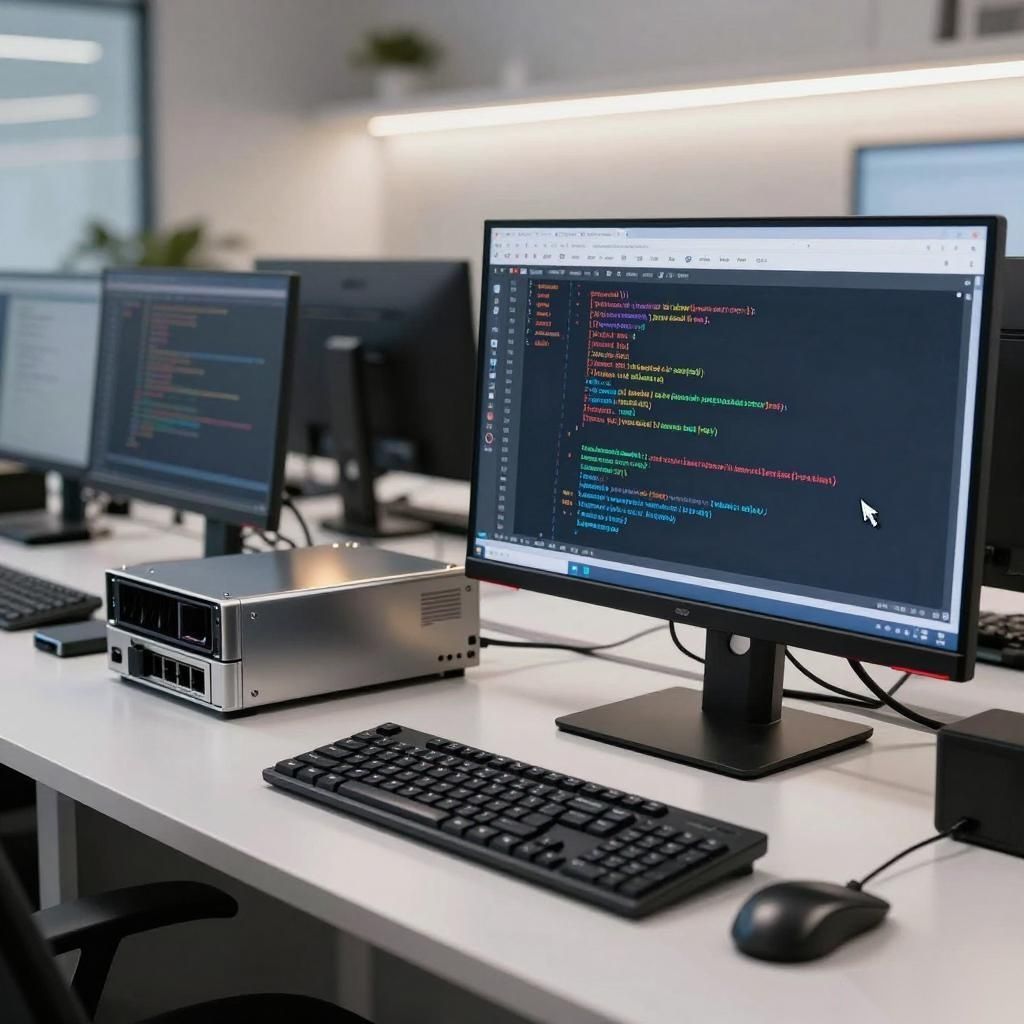 突破分页SEO瓶颈：精准处理重复内容与优化视图参数的极致指南