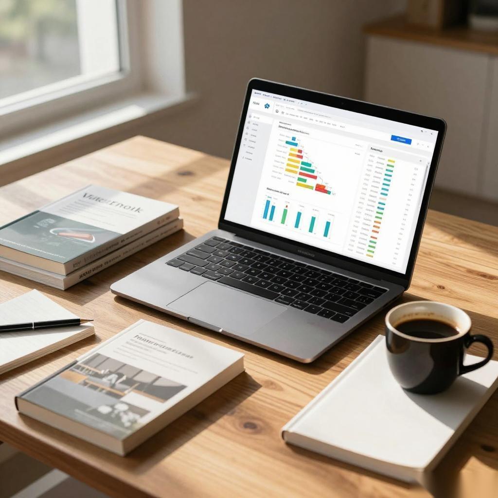 如何设计高效的URL结构：从语义化到层级规划的全面指南