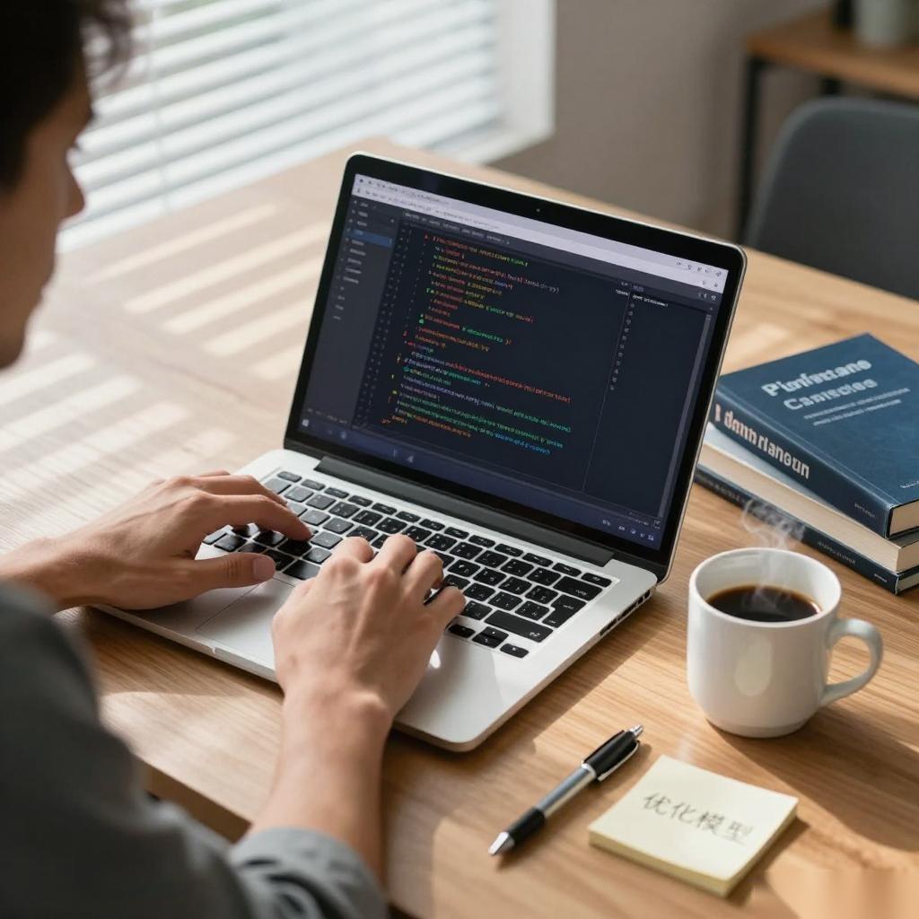 2026年最全的302重定向管理指南：让临时转移变得无忧