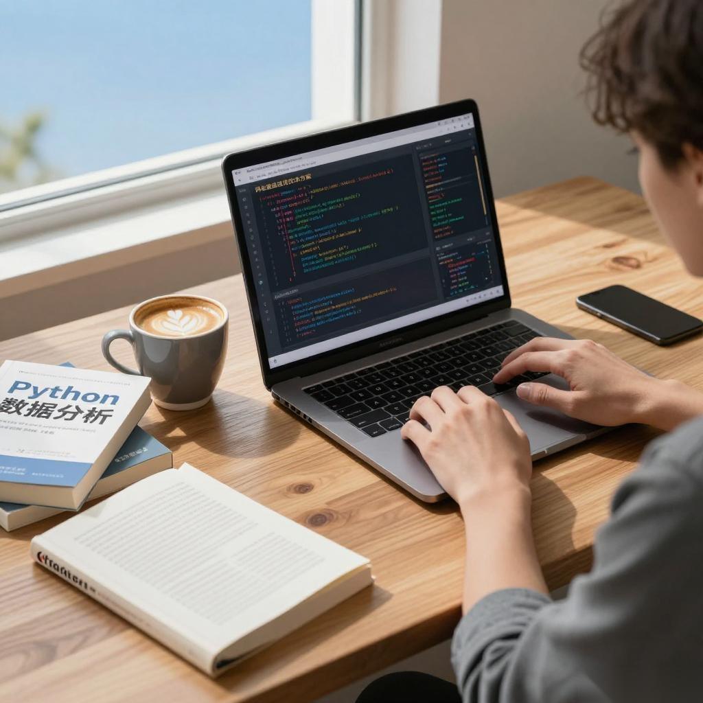 2026年最全的302重定向管理指南：让临时转移变得无忧