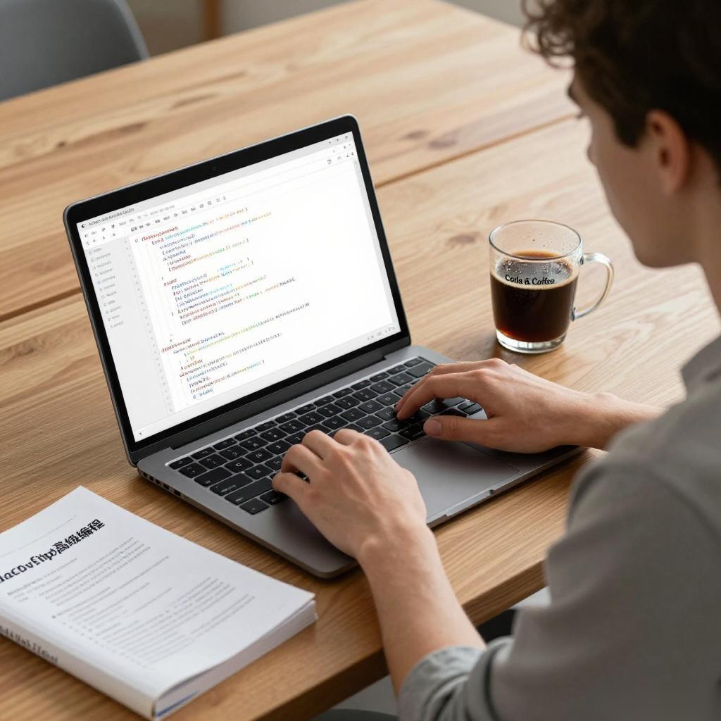 2026年必懂：Single Page Application SEO的核心挑战与破解之道