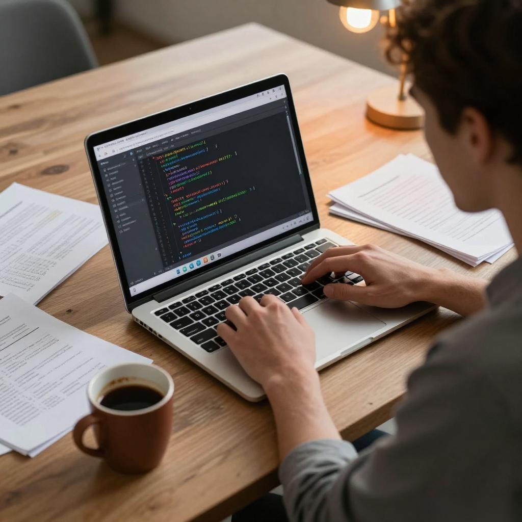 2026年必懂：Single Page Application SEO的核心挑战与破解之道