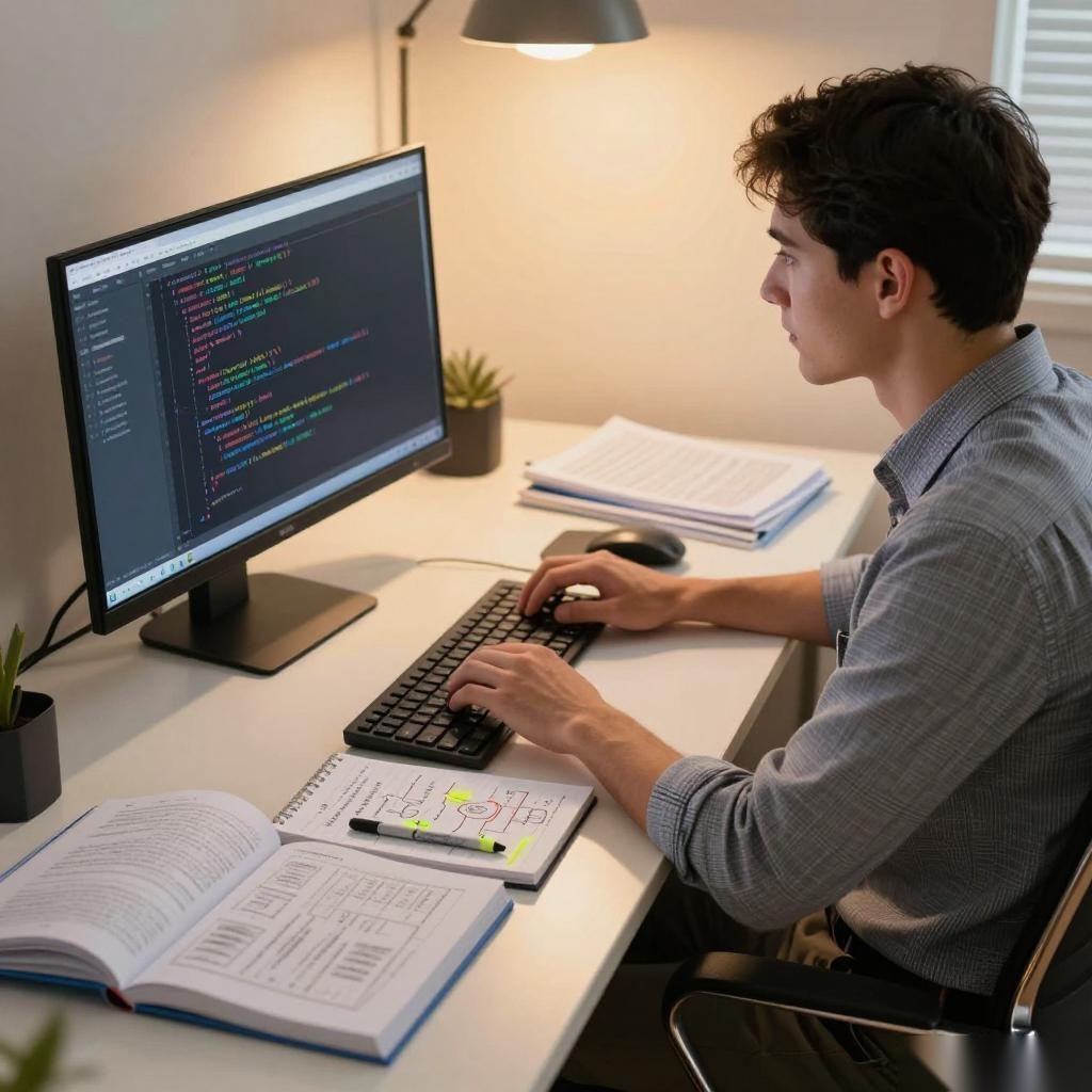 【揭秘软404检测：如何精准识别伪404页面保障网站质量】