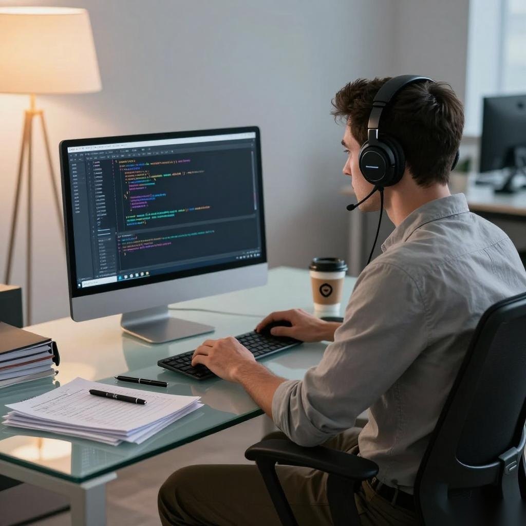 【揭秘软404检测：如何精准识别伪404页面保障网站质量】