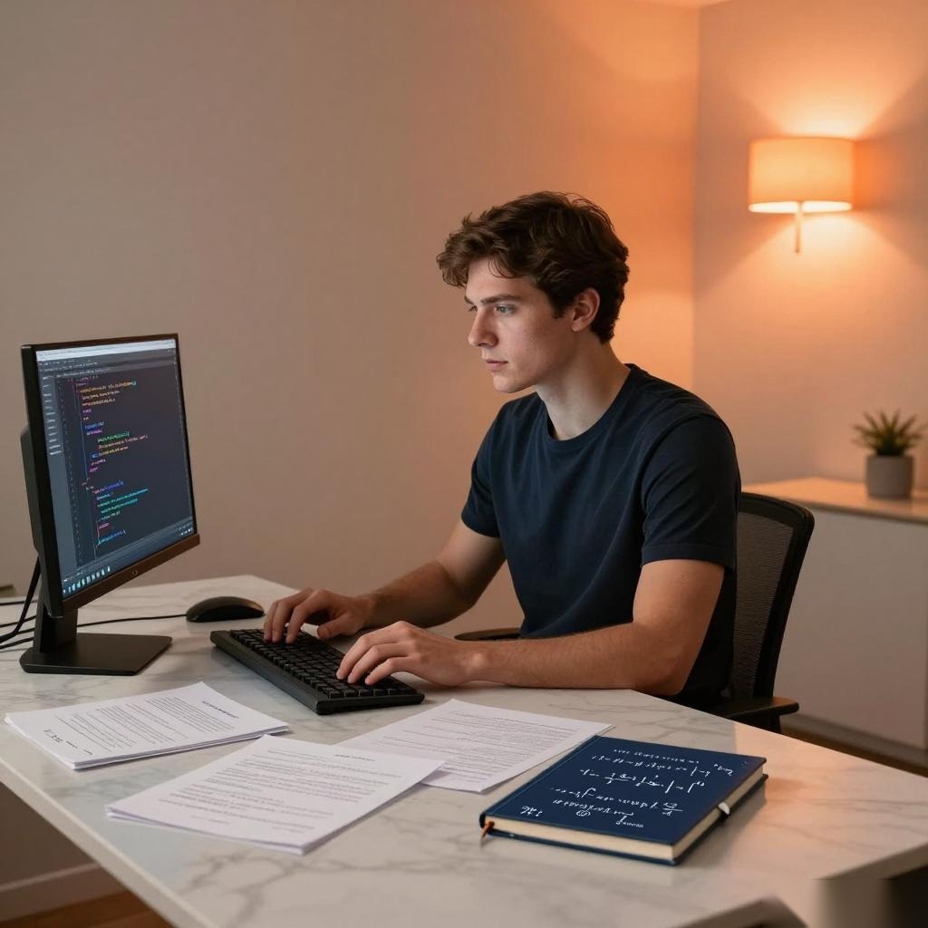 【揭秘软404检测：如何精准识别伪404页面保障网站质量】