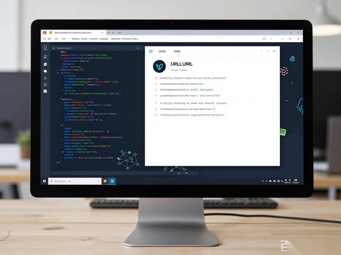 揭秘URL Slug优化：让你的URL段更简洁高效