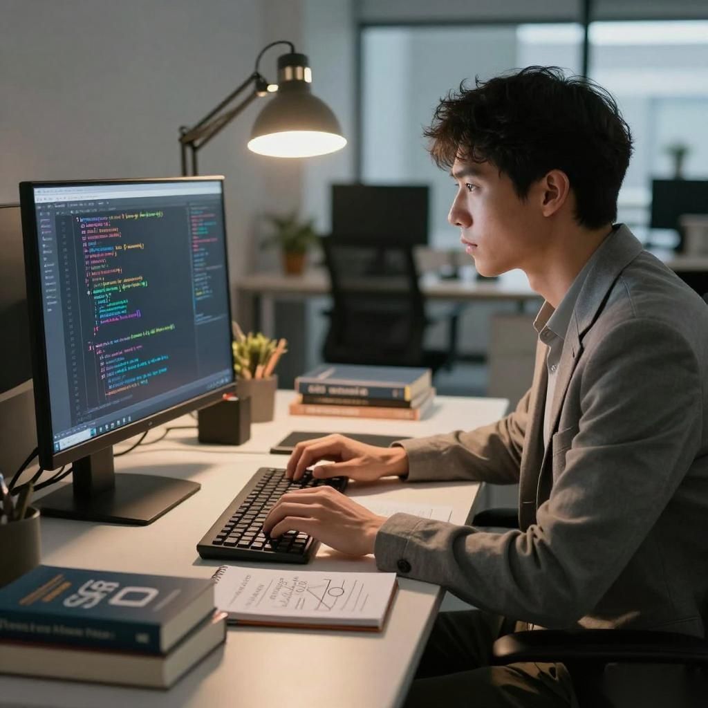 2026年必懂：全面破解301重定向实现的秘密与策略