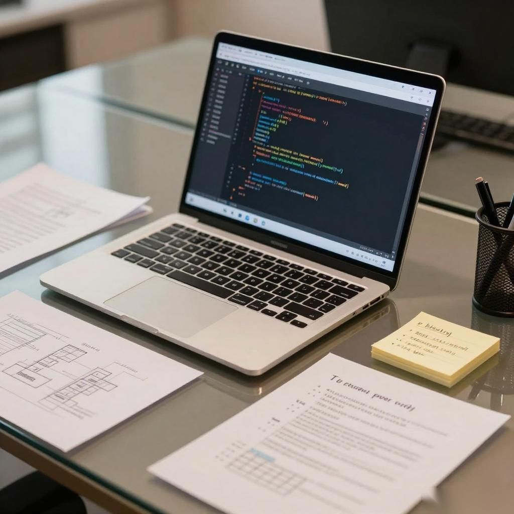 【如何打造高效的URL结构设计：从语义化到层级规划的实战秘籍】