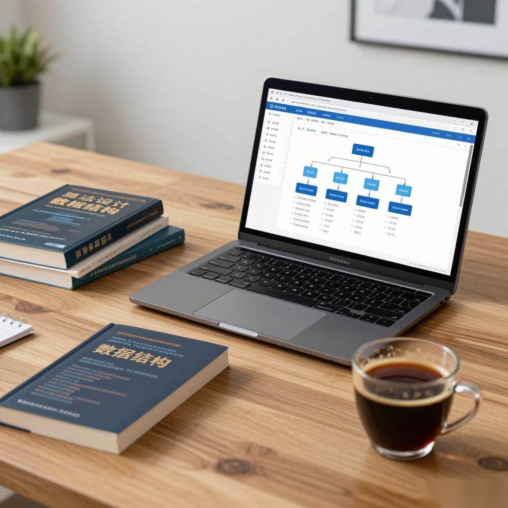 2026年必知：深入解析URL结构设计的秘密与层级规划技巧