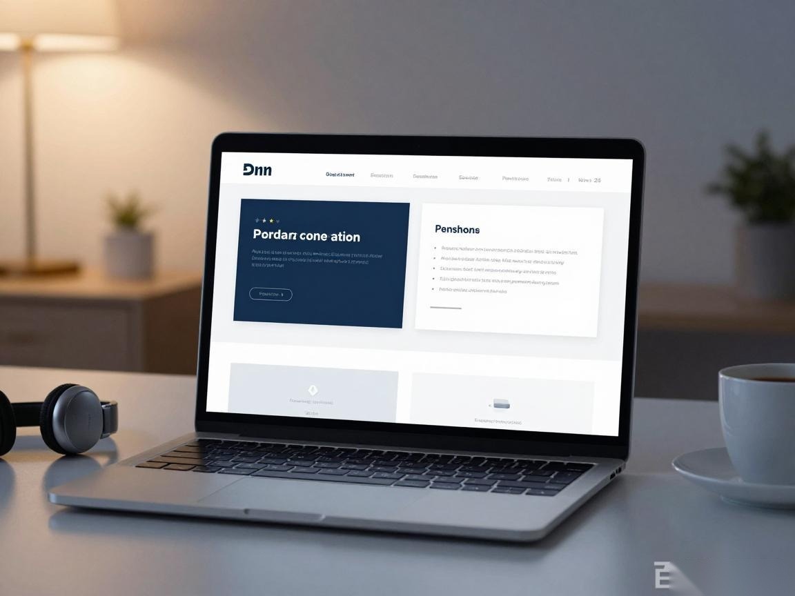 【面包屑导航实施教程：路径提示优化用户定位与SEO提升】