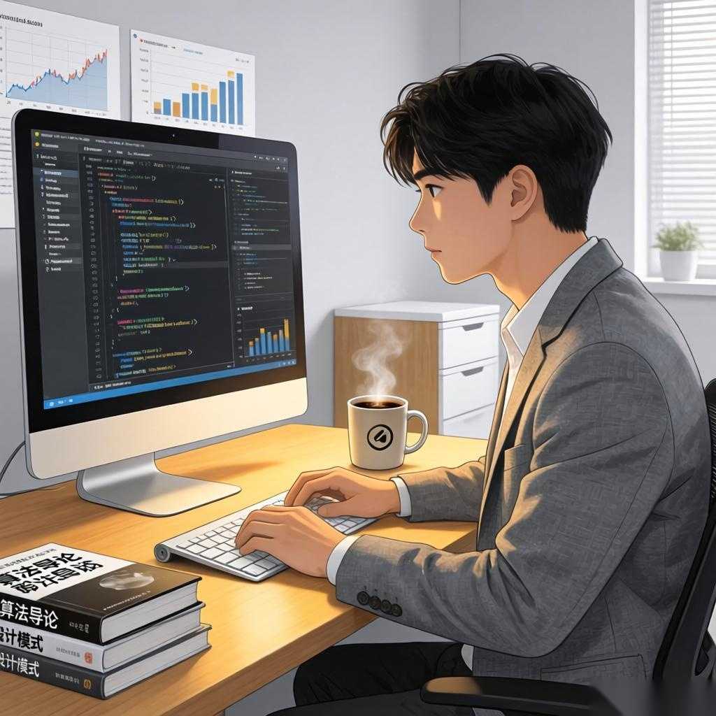 AJAX爬取难题突然变简单：搜索引擎如何突破动态内容？