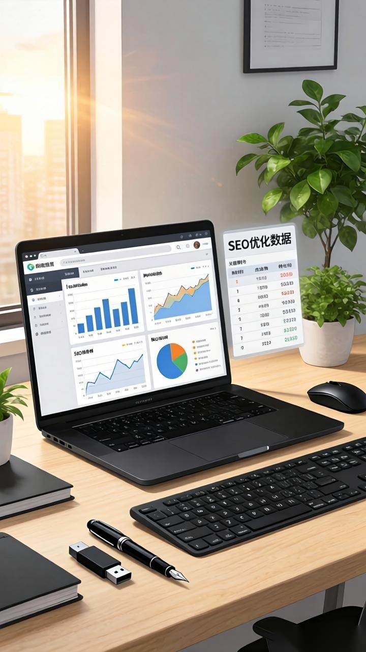 分页SEO与重复内容处理:重塑你的搜索排名新战场