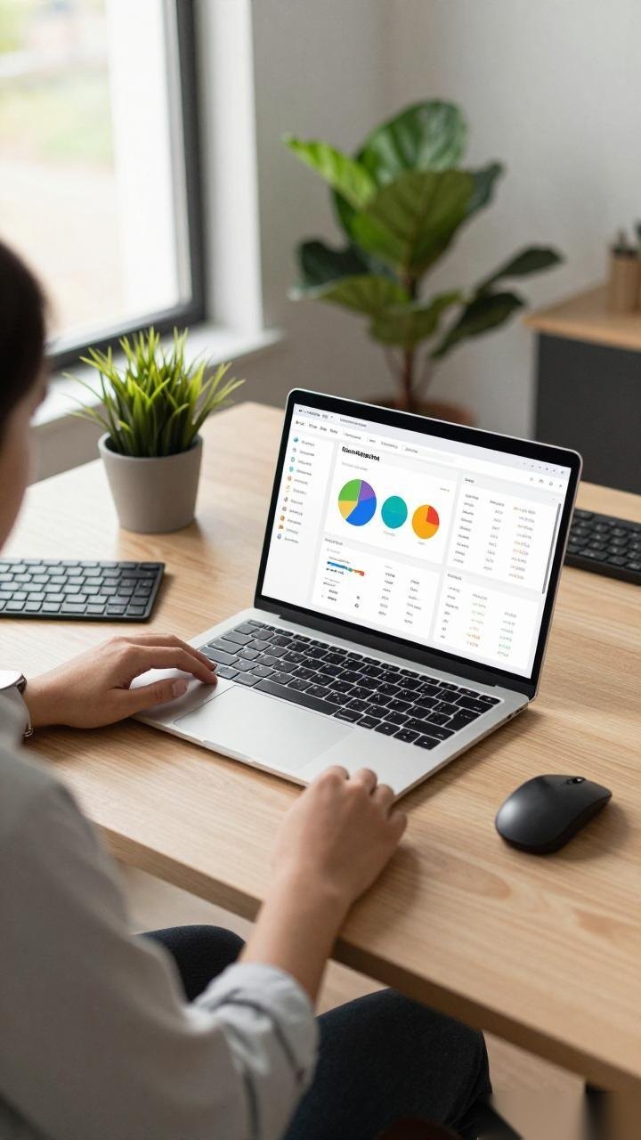 分页SEO与重复内容处理:重塑你的搜索排名新战场