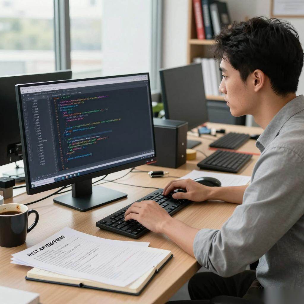 【410 Gone Implementation：资源永久移除的最佳实践解析】