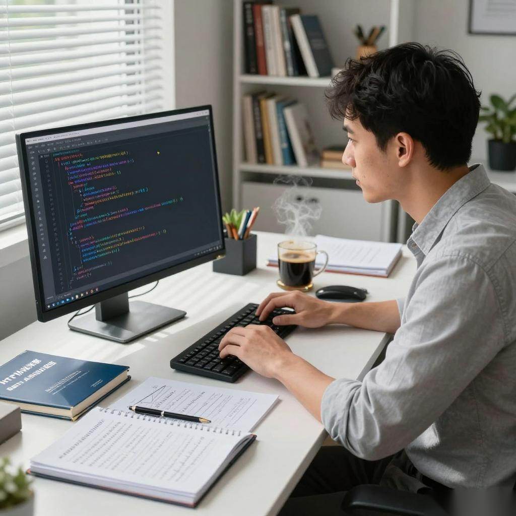 【410 Gone Implementation：资源永久移除的最佳实践解析】