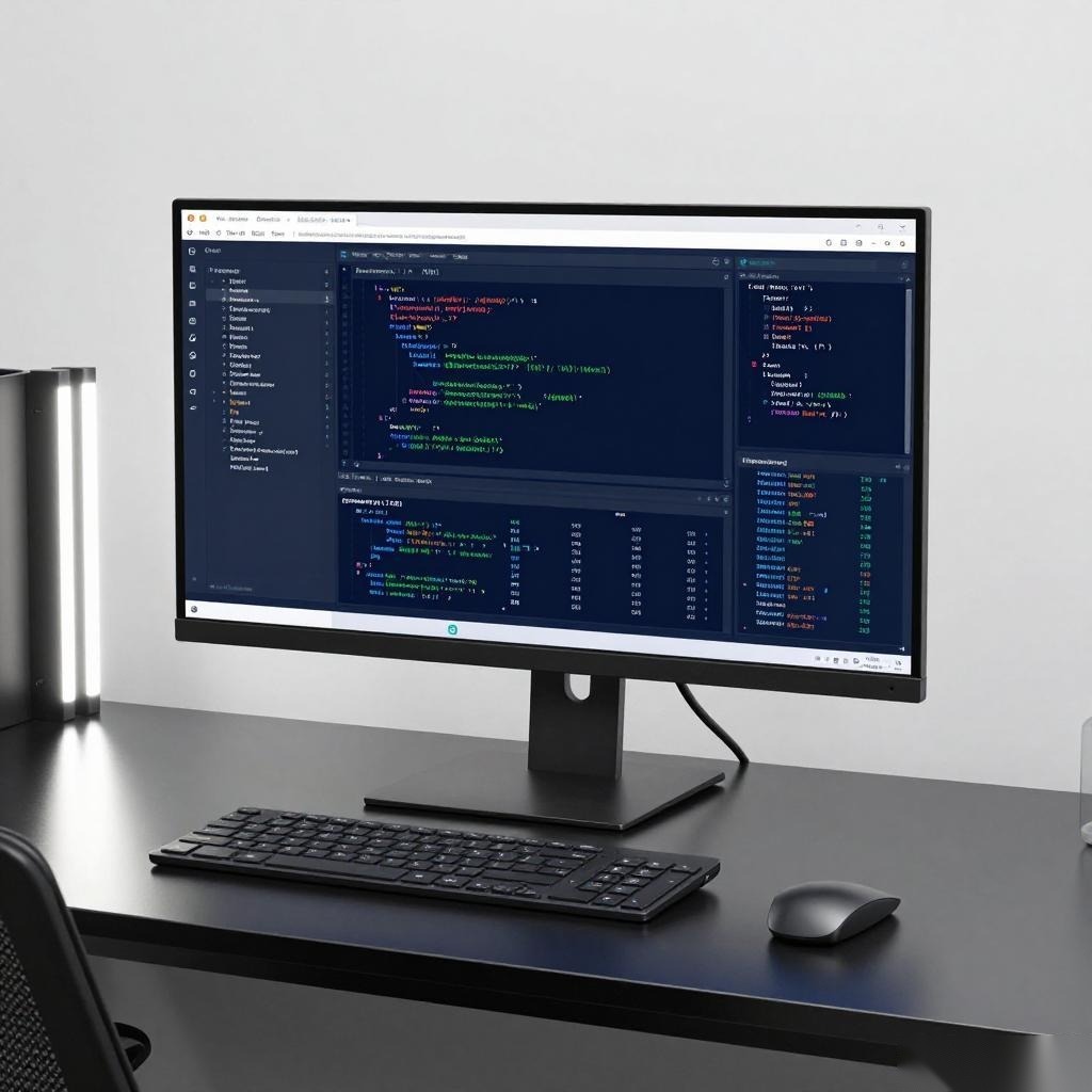 如何巧用URL重定向策略提升网站SEO排名