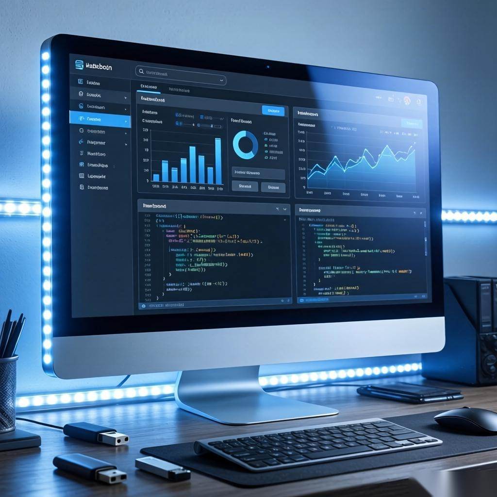 如何巧用URL重定向策略提升网站SEO排名