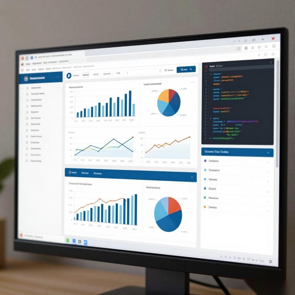 如何巧用URL重定向策略提升网站SEO排名