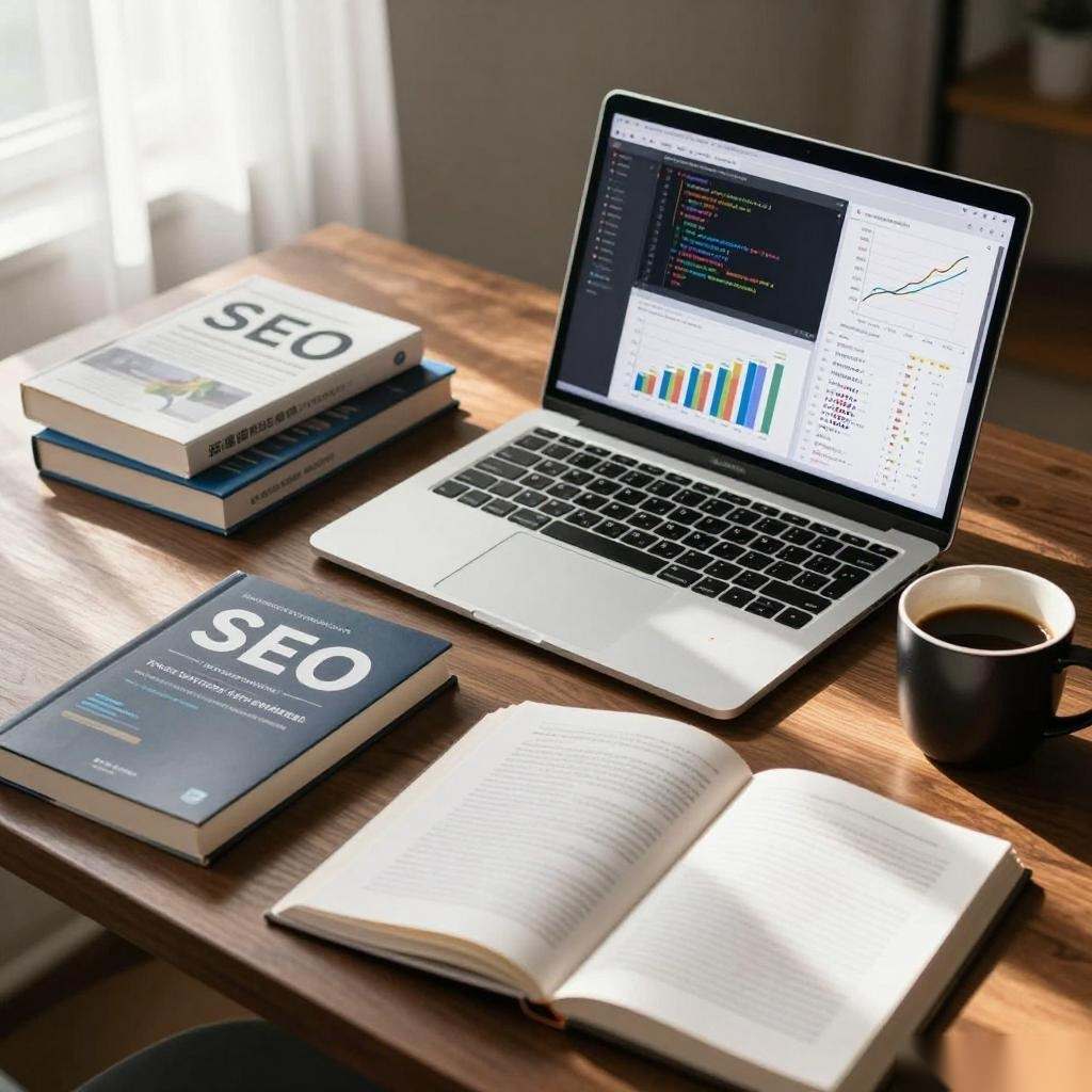 深入探讨301重定向实施：完美转移的秘密武器