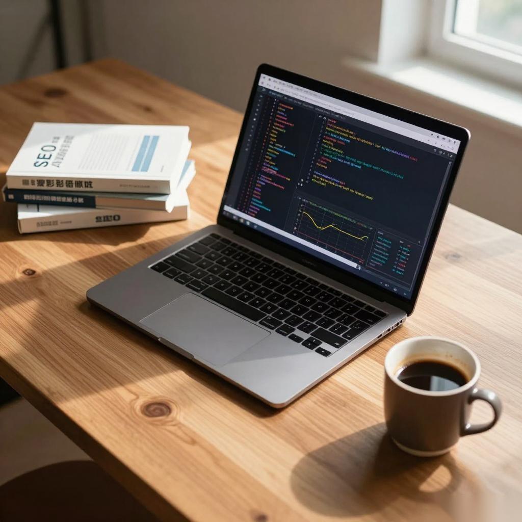 深入探讨301重定向实施：完美转移的秘密武器