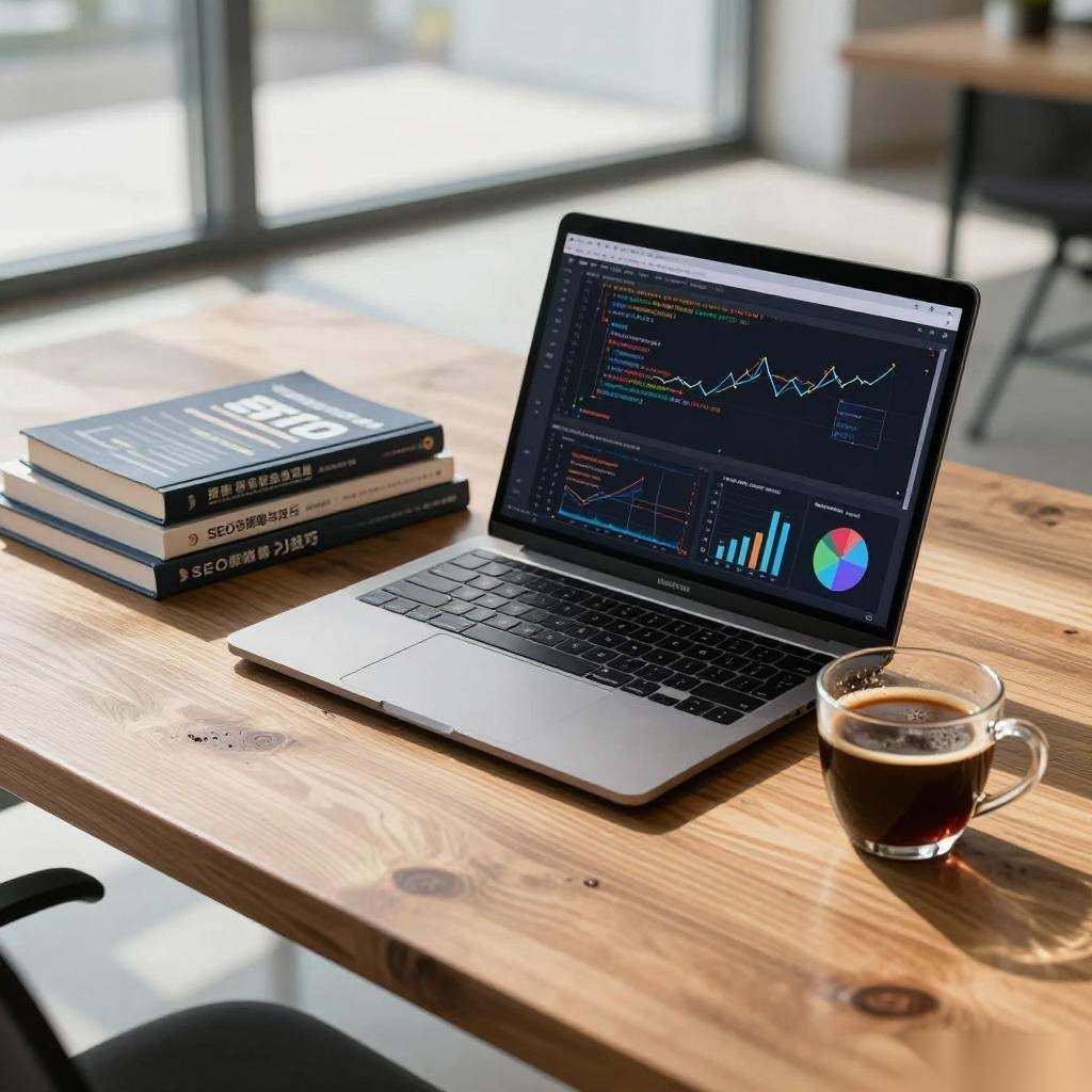 深入探讨301重定向实施：完美转移的秘密武器