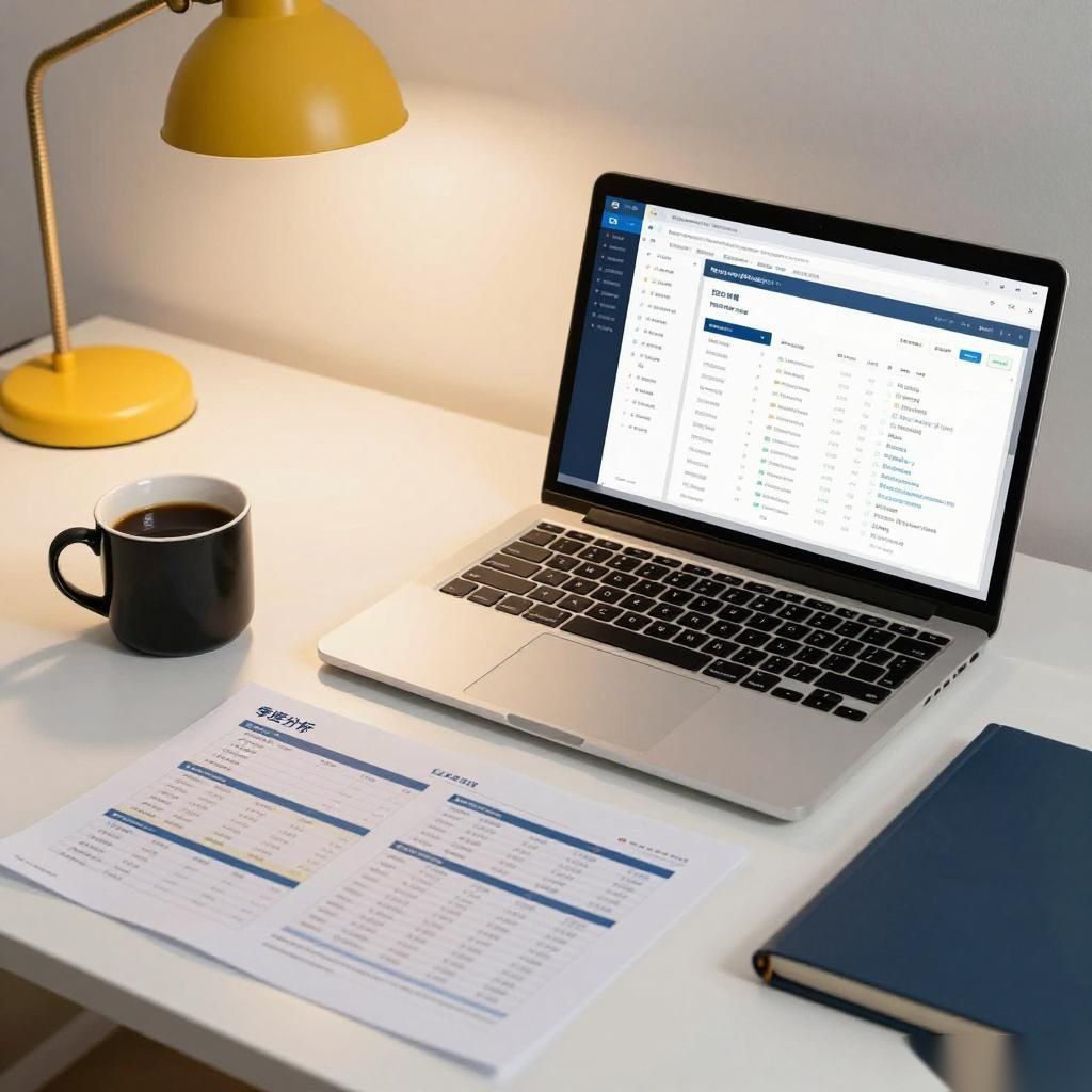 【分页SEO：彻底破解分页优化的秘密攻略】