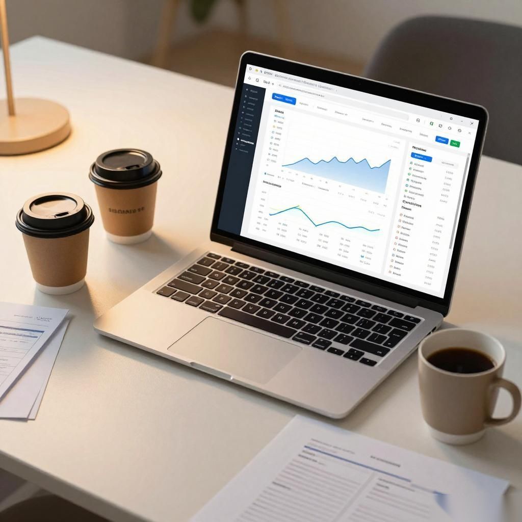 【分页SEO：彻底破解分页优化的秘密攻略】