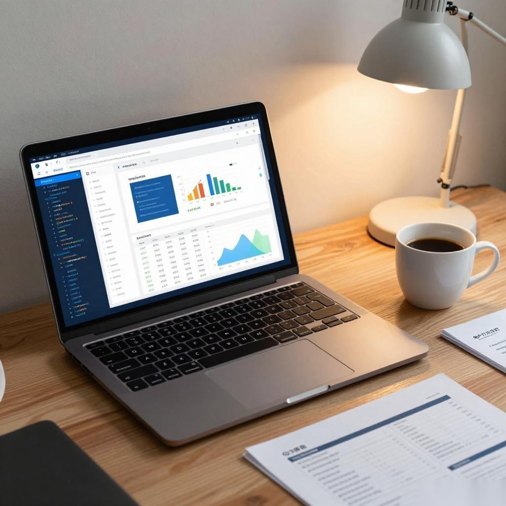 【分页SEO：彻底破解分页优化的秘密攻略】