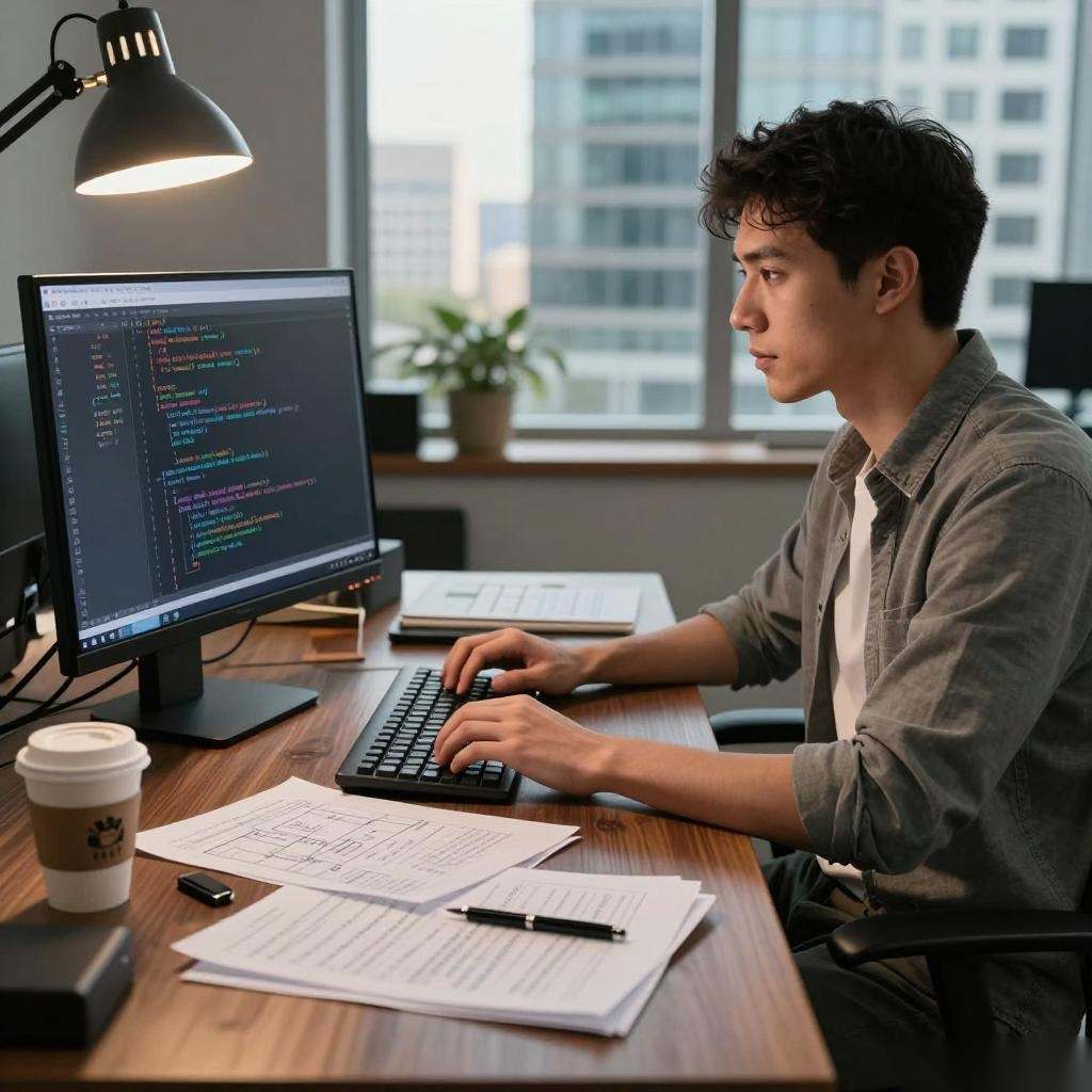 揭秘302重定向管理:提升网站状态保持的终极攻略