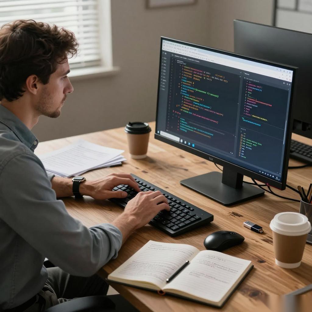 揭秘302重定向管理:提升网站状态保持的终极攻略