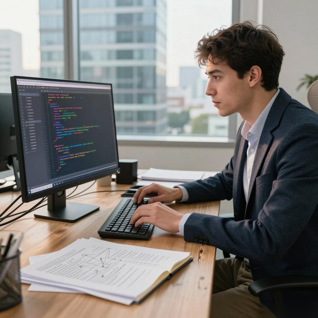 揭秘302重定向管理:提升网站状态保持的终极攻略