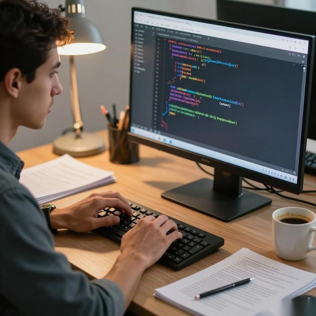 2026年最全Single Page Application SEO攻略:破解JavaScript渲染难题