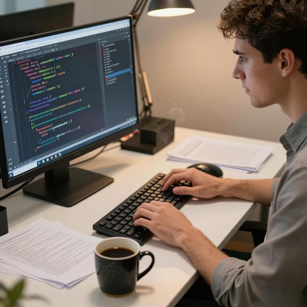 2026年最全Single Page Application SEO攻略:破解JavaScript渲染难题