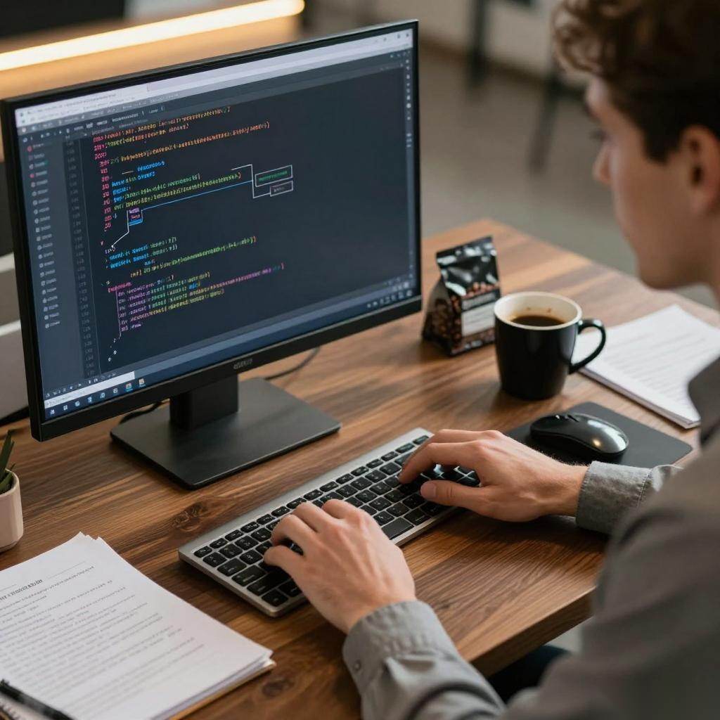 302重定向管理：掌控临时转移与状态保持的核心技巧