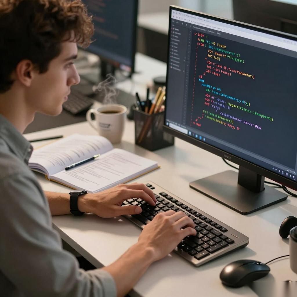 302重定向管理：掌控临时转移与状态保持的核心技巧