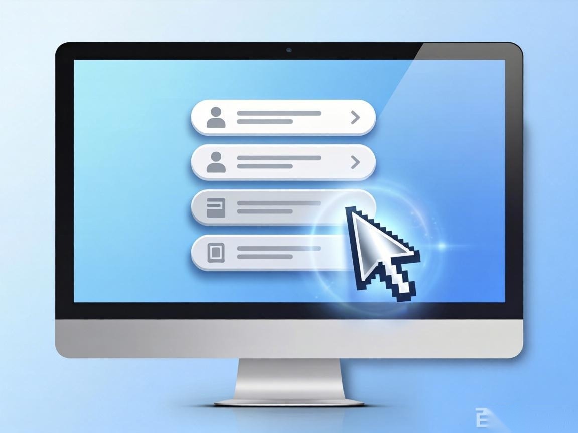 【网站导航优化:提升用户体验的关键秘诀】